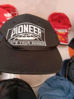 Pioneer Cap Diesel ( Jeans ) Cap Nordrhein-Westfalen - Leverkusen Vorschau