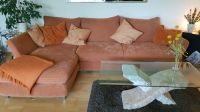 Sofa / Couch Kreis Ostholstein - Malente Vorschau