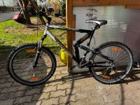 Bulls Mountainbike Fahrrad Bayern - Greding Vorschau