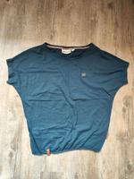 Naketano T-Shirt Sachsen - Freiberg Vorschau