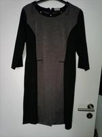 sehr schöne elegante Kleid Wiesbaden - Mainz-Kostheim Vorschau
