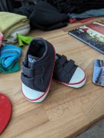 NEU - Ralph Lauren Polo Baby schuhe (G. 18) Berlin - Schöneberg Vorschau