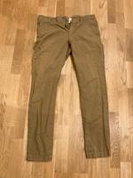 Hose Mann Baumwolle H und M H&M 31 Bayern - Sulzbach-Rosenberg Vorschau