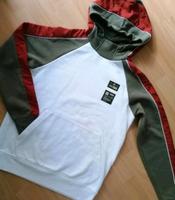 Hoodie Jack & Jones Größe M Niedersachsen - Wallenhorst Vorschau
