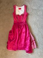 Dirndl Krüger Bayern - Sonthofen Vorschau