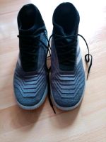 Adidas Sportschuhe Gr 44 Nordrhein-Westfalen - Dorsten Vorschau