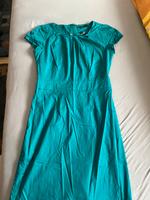 Kleid Zero - Größe 36 Baden-Württemberg - Mühlacker Vorschau