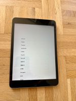 IPAD MINI 2 silber 16GB OVP Original Bayern - Schweinfurt Vorschau