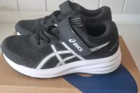 Sportschuhe Asics Kinder Rheinland-Pfalz - Unnau Vorschau