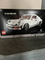 Lego 10295 Porsche 911  OVP Hessen - Elz Vorschau