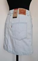 Levi's Jeansrock Bayern - Wolnzach Vorschau