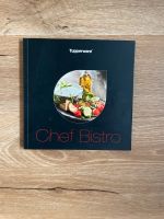 Chef Bistro Kochbuch für Quickchef Tupper Bayern - Bindlach Vorschau