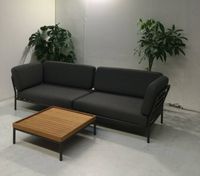 HOUE Level 2 Lounge Set 1 Sofa + Level Couchtisch Outdoor Aachen - Aachen-Mitte Vorschau