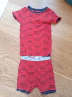 babyGap baby Gap Shorty Pyjama Schlafanzug kurz 5 years 98 104 Baden-Württemberg - Mahlberg Vorschau