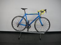 LAGERVERKAUF Basso Bikes Devil Rennrad 56cm Rahmen HB Hemelingen - Sebaldsbrück Vorschau