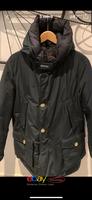 WOOLRICH Arctic Parka L Hessen - Bürstadt Vorschau