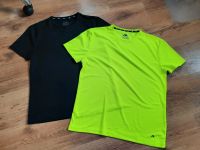 10/23 Gr.L zwei Herren/Jungen Sportshirts Sachsen-Anhalt - Zielitz Vorschau