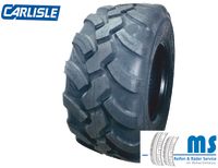 CARLISLE 710/45R22.5 165D AGRI SPECIALIST FR "HD" Bayern - Altomünster Vorschau