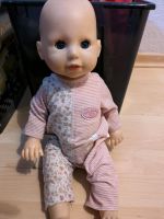 Puppe Baby Annabell Nordrhein-Westfalen - Bad Berleburg Vorschau