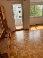 Schöne 2-Zi Wohnung in Wangen zu vermieten Baden-Württemberg - Wangen im Allgäu Vorschau