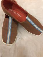 Marc O’ Polo Sneaker Schuhe Nordrhein-Westfalen - Gelsenkirchen Vorschau