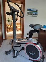 Ergometer - Heimtrainer Schwerin - Friedrichsthal Vorschau