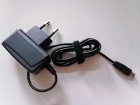 Hama Ladekabel MO-05, Mini-USB Switching Adapter Hessen - Kassel Vorschau