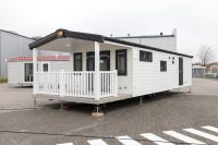 Mobilheim/Tinyhaus Bayern - Affing Vorschau