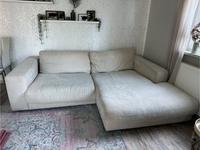 Ecksofa/Couch - L-Form Sachsen-Anhalt - Flechtingen Vorschau