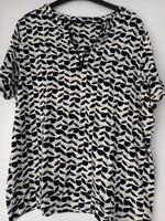 T-Shirt Bonita XL Nordrhein-Westfalen - Rahden Vorschau