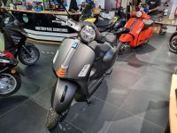 Vespa GTS 300 SuperSport #SOFORT Bayern - Bayreuth Vorschau