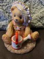 Cherished Teddies  Ella 1993 Wandsbek - Hamburg Bramfeld Vorschau