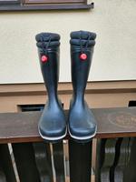 Gummistiefel von Dunlop Bayern - Großostheim Vorschau