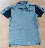 Poloshirt von Puma Gr. M Bayern - Weisendorf Vorschau