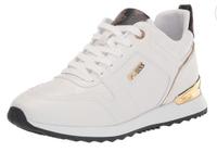GUESS Damen Kadlin Sneaker 39 Niedersachsen - Braunschweig Vorschau