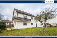 Einfamilienhaus mit eingewachsenem Gartengrundstück in Roding zu verkaufen Bayern - Roding Vorschau