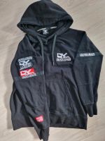 Grenzgänger Hoodie Niedersachsen - Bomlitz Vorschau