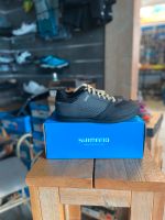 SHIMANO GR5 Freizeit- und Fahrradschuhe Gr. 41/43/44 NEU Nordrhein-Westfalen - Engelskirchen Vorschau