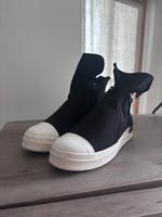 Cinzia Araia High Top Sneakers Bayern - Bad Wiessee Vorschau