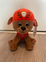 Paw Patrol Zuma Rheinland-Pfalz - Dunzweiler Vorschau