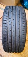 215/40R17 87V ContiPremiumContact 2 nur 1 St. Kr. Dachau - Markt Indersdorf Vorschau