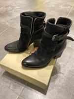A.S.98 Damen Stiefelette Nordrhein-Westfalen - Mönchengladbach Vorschau