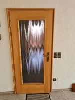 Türen mit Zargen Hessen - Kassel Vorschau