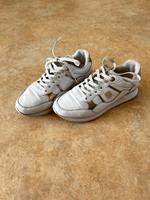 Tommy Hilfiger Schuhe Damen Niedersachsen - Celle Vorschau