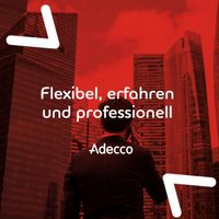 Lagermitarbeiter/ Lagerhelfer / Packer (m/w/d) in Nachtschicht Bayern - Alzenau Vorschau