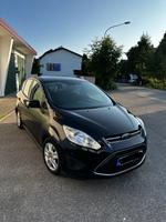 Ford C Max Bayern - Landshut Vorschau