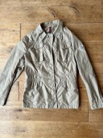 MONCLER DAMEN WINDJACKE, Sand, Gr. 2, WIE NEU! Essen - Essen-Werden Vorschau