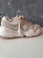 Nike sneaker tech hera Bayern - Großheubach Vorschau