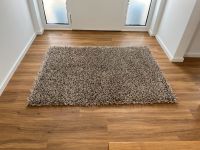 Teppich 120x170 cm beige Niedersachsen - Wallenhorst Vorschau