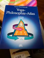 Yoga-Philosophie-Atlas Nordrhein-Westfalen - Lage Vorschau